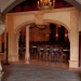 19-Beasts Castle dining room