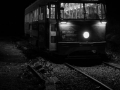 7348_Trolley_Museum_maine_20151107